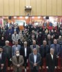 ابتلای شهردار منطقه ۱۳ تهران به ویروس کرونا قطعی شد