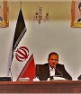 فساد، هویت نظام جمهوری اسلامی ایران را تهدید می کند 