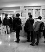 اخذ تعهد از دانشجویان ستاره دار ایران برای ادامه تحصیل