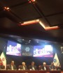 محمدجواد ظریف: به برجام افتخار می‌کنم