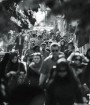 یک چهارم از بزرگسالان ایران از اختلالات روانپزشکی رنج می برند