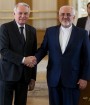وزیر امورخارجه فرانسه: با مذاکره مجدد برجام مخالفیم