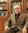 منعی برای استفاده خانم ها از موتور سیکلت وجود ندارد