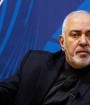 ایران مسئولیت پاسخ به آمریکا را بر عهده خواهد گرفت