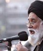 علم الهدی: همدستان دشمن باید محاکمه صحرایی شوند