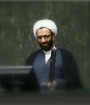 یک نماینده مجلس: استعفای حسن روحانی مقدمه برگزاری رفراندوم است