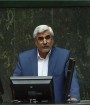 استیضاح وزیر علوم منتفی شد