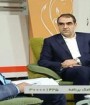 چرا در زمان تخلفات دولت قبل ساکت بودید؟
