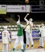 مهلت فیبابه فدراسیون بسکتبال ایران/الگوی لباس بانوان را مشخص کنید