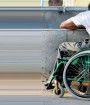١۵٠ هزار نفر معلولِ ایران پشت نوبت دریافت خدمات حمایتی بهزیستی