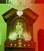 افزایش تعداد کلیساهای خانگی در نیشابور و شیراز 