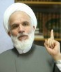 مردم‌ ایران به علت فقر و بیکاری از دستاوردهای انقلاب خبر ندارند
