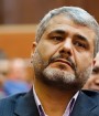 دادستانی ایران با برهم زنندگان امنیت عمومی قاطعانه برخورد می کند