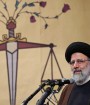 ابراهیم رئیسی از جریان دانشجویی ایران خواست دلداده نظام باشد