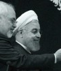 روحانی از تلاش های محمدجواد ظریف تشکر کرد