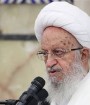 سهل انگاری در انتقال بیماری واگیردار موجب پرداخت دیه است