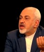 محمد جواد ظریف: برای عادی سازی روابط با عربستان هیچ مشکلی نداریم