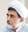 کجای دین آمده که موسیقی حرام است؟