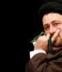 سید حسن خمینی: دست ما از دامن شاگردان تراز اول امام کوتاه می شود