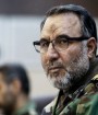 رویکرد تهاجمی در دستور کار نیروهای مسلح ایران قرار گرفت
