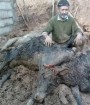 بیش از ۱۵ هزار نفر در حادثه سیل لرستان بی‌خانمان شده‌اند
