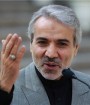  برخی می خواهند مدیران را به دار بکشند