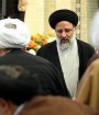 جمنا در خطر فروپاشی