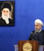 روحانی: صاحبان تریبون باید واقعیت‌ها را نیز برای مردم به نمایش بگذارند