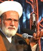 امام جمعه مشهد می گوید قانون جنگل بر بازار ایران حاکم شده است