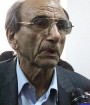  چرا باور نمی‌کنید آب نیست!