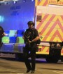 «داعش» مسئولیت انفجار در منچستر را به عهده گرفت