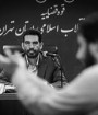 دسترسی برخی متهمین بانک سرمایه به اسناد سری