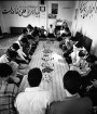  ۵۸ درصد معتادان ایران را افراد زیر ۳۴ سال تشکیل می‌دهند