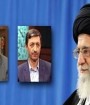 فتاح، رئیس بنیاد مستضعفان و بختیاری، رئیس کمیته امداد شد