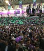 حسن روحانی: چرا دروغ می‌گویید؟