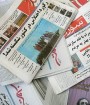 تسنیم، فارس، مهر و کیهان بیشترین تخلفات انتخاباتی را مرتکب شده اند