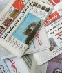 تسنیم، فارس، مهر و کیهان بیشترین تخلفات انتخاباتی را مرتکب شده اند