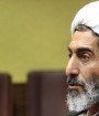 در شرایط جنگی کشتن توسط خودی طبیعی است