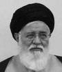 علم الهدی: وظیفه حوزه علمیه تربیت نیرو برای امام زمان است 
