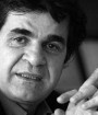 جعفر پناهی در لیست سه کارگردان برتر ۲۵ سال اخیر قرار گرفت