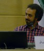 انتخابات دوقطبی، ركود را تعميق می كند