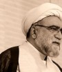 مردم ایران گرانی و بیکاری را بخاطر رهبر انقلاب تحمل می‌کنند