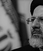 جبهه پایداری سیدابراهیم رئیسی را به عنوان نامزد اصلح معرفی کرد