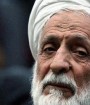 خطیب جمعه اصفهان: دانشگاه ها باید به دختران محجبه نمره بدهند