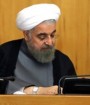 اعضای هیئت ویژه گزارش ملّی بررسی حادثه پلاسکو مشخص شدند