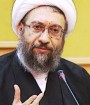 رئیس قوه قضاییه: جاسوسی در پوشش فعالیت های مدنی رایج شده است