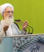 خطیب جمعه تهران: دولت تدبیر بدون تدبیر عمل می کند