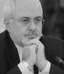 محمد جواد ظریف: چه موقع گفته ایم که اسرائیل را نابود می کنیم؟