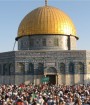 سفارت آمریکا در اسرائیل به بیت المقدس منتقل می شود