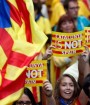 پارلمان کاتالونیا استقلال کاتالونیا را اعلام کرد
